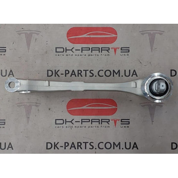 Важіль задній нижній 1420452-00-B для електромобіля Tesla Model S Plaid на сайті dk-parts.com.ua Важіль задній нижній 1420452-00-B